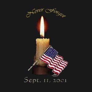 Meet your Posher, Margaret